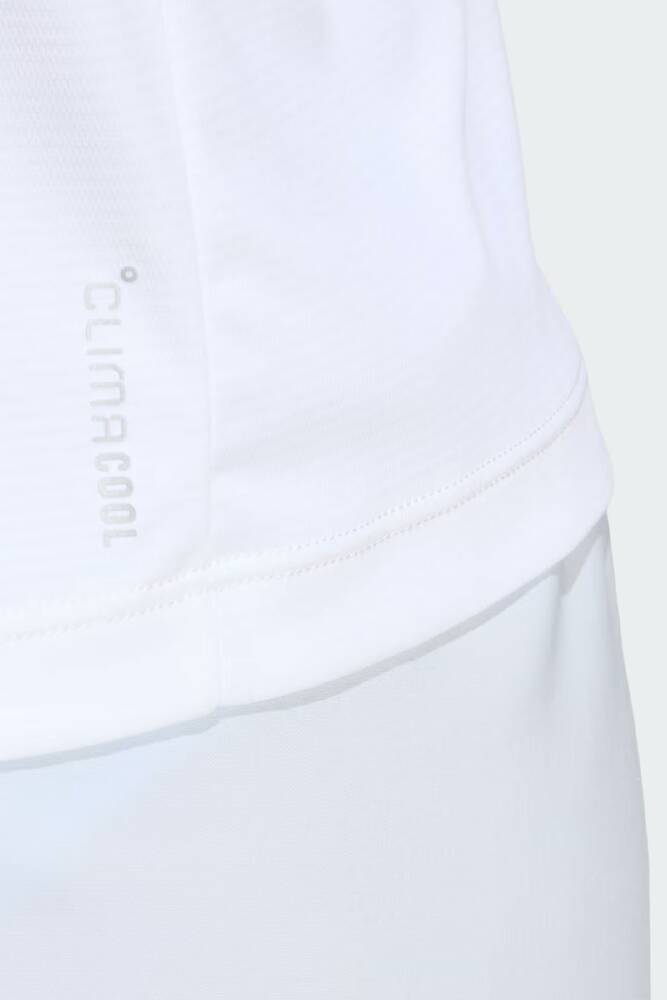 Kadın Adi365 Running Ess Atlet KA0259 Beyaz 