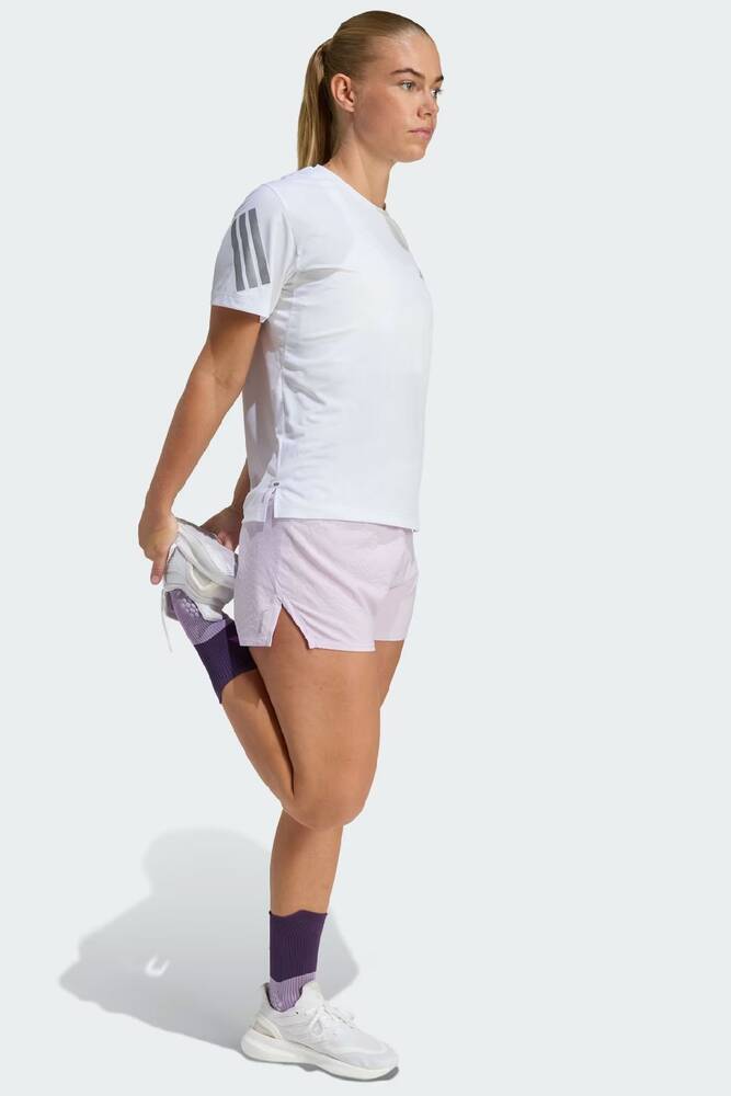 Kadın Adı365/// Tişört JZ5115 Beyaz 