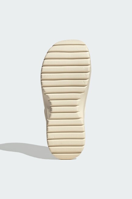 Kadın Adılette Clog Terlik JP7159 Ekru (3)