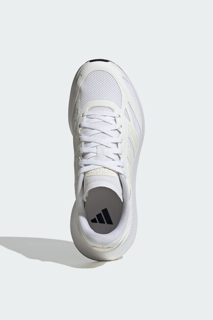 Kadın Adırok Ayakkabı JQ5891 Beyaz (2)