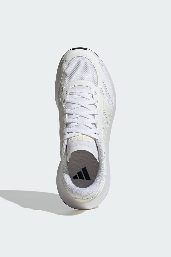 Kadın Adırok Ayakkabı JQ5891 Beyaz 