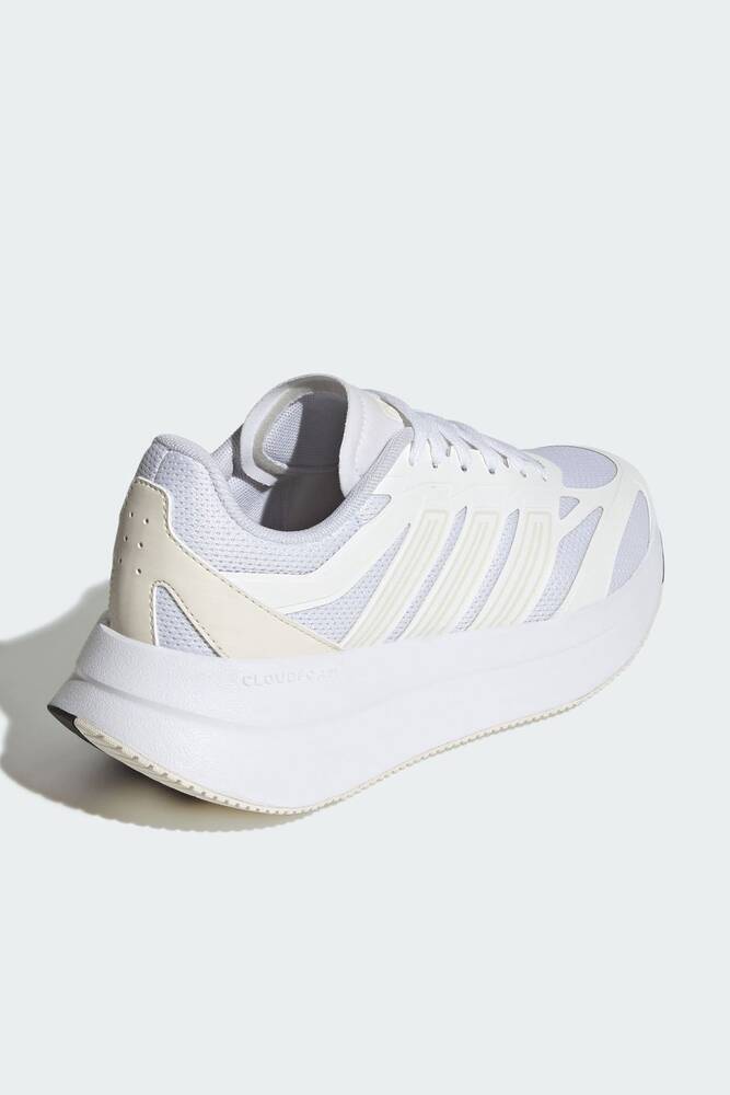 Kadın Adırok Ayakkabı JQ5891 Beyaz 