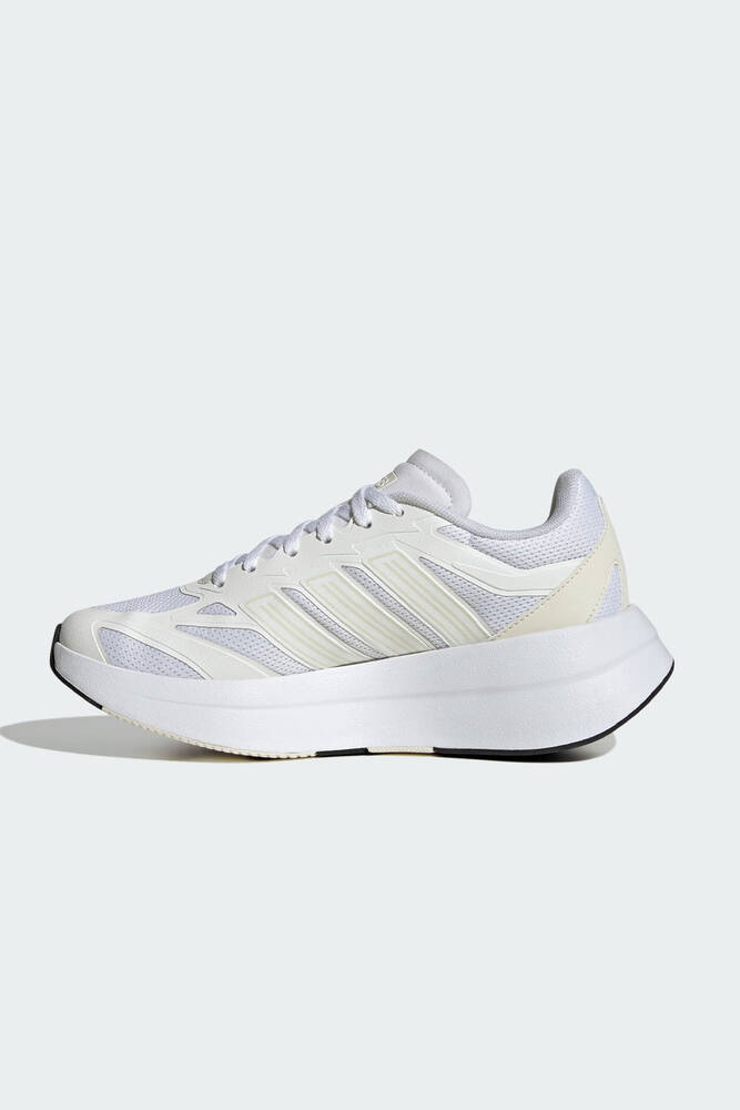 Kadın Adırok Ayakkabı JQ5891 Beyaz 