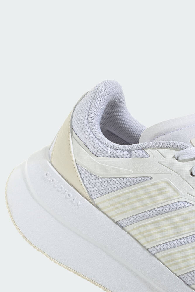 Kadın Adırok Ayakkabı JQ5891 Beyaz 