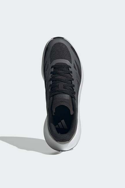 Kadın Adırok Ayakkabı JS3960 Siyah (2)