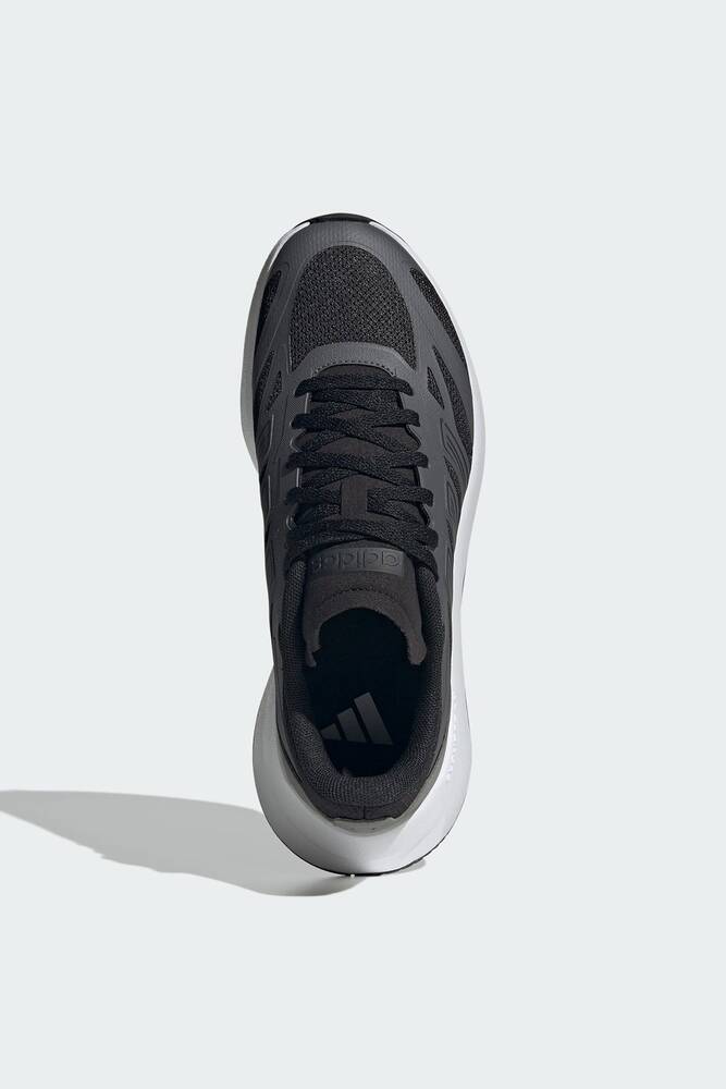 Kadın Adırok Ayakkabı JS3960 Siyah 