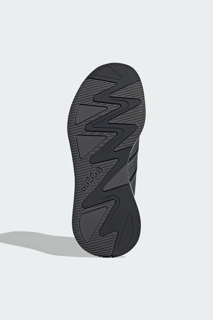 Kadın Adırok Ayakkabı JS3960 Siyah (3)