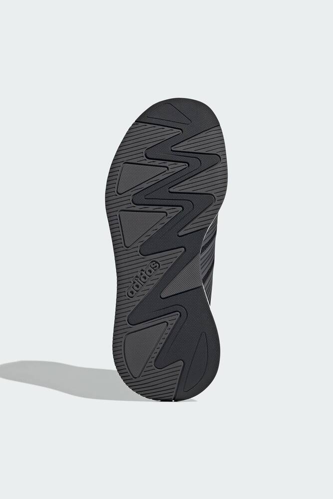 Kadın Adırok Ayakkabı JS3960 Siyah 