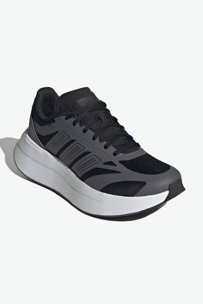 Kadın Adırok Ayakkabı JS3960 Siyah 