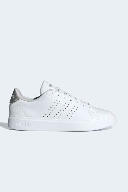 Kadın Advantage 2.0 Tenis Ayakkabısı IG9175 Beyaz (1)