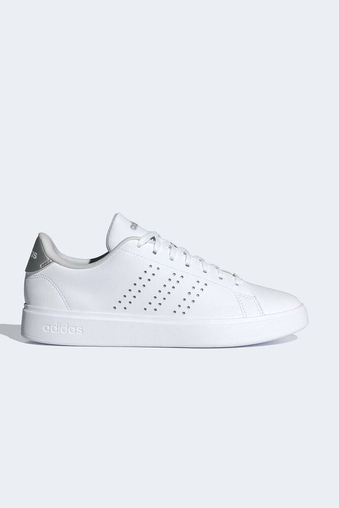 Kadın Advantage 2.0 Tenis Ayakkabısı IG9175 Beyaz 