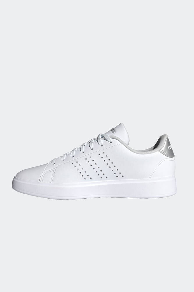 Kadın Advantage 2.0 Tenis Ayakkabısı IG9175 Beyaz 