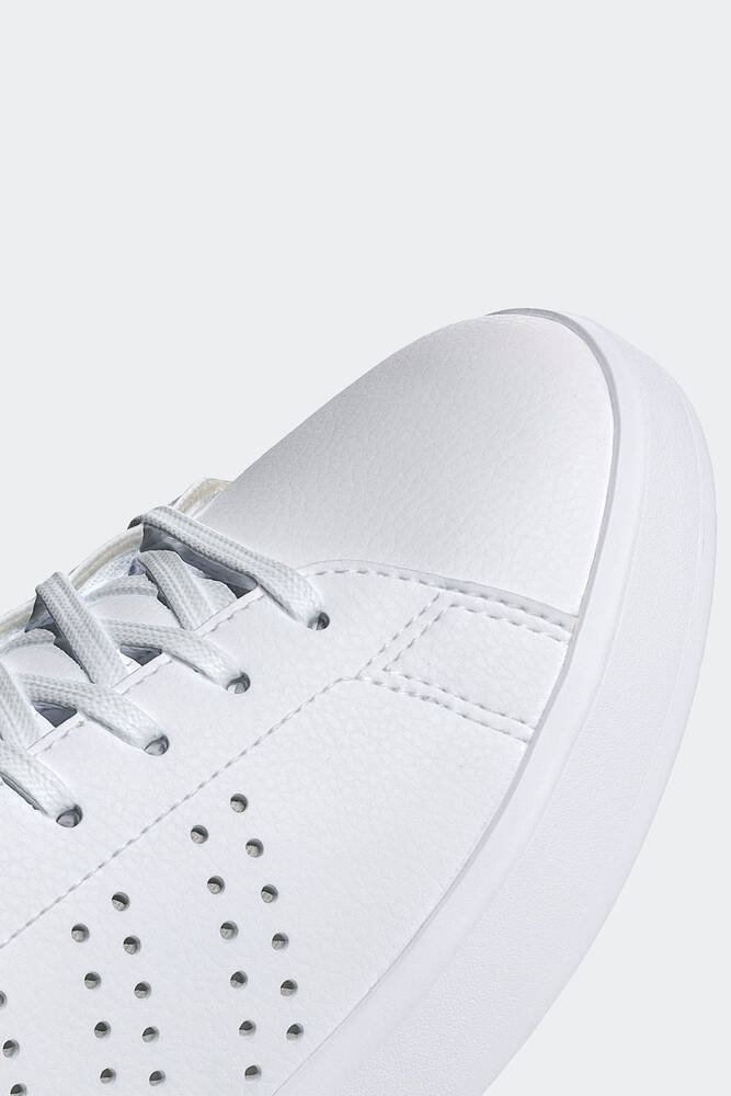 Kadın Advantage 2.0 Tenis Ayakkabısı IG9175 Beyaz 