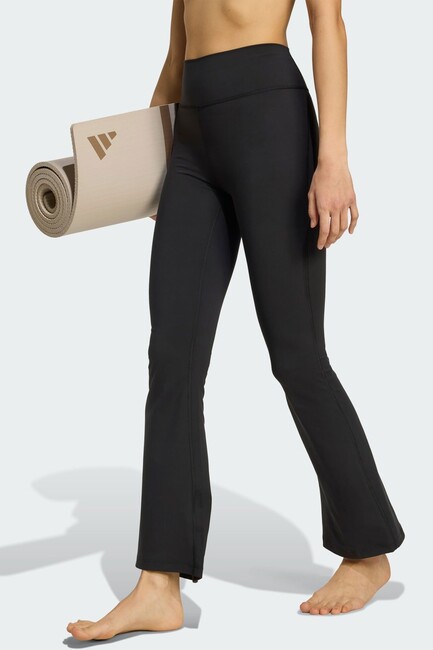 Kadın All Me Ess Tayt JW7667 Siyah (1)