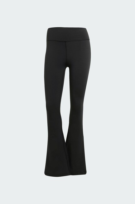 Kadın All Me Ess Tayt JW7667 Siyah - Thumbnail