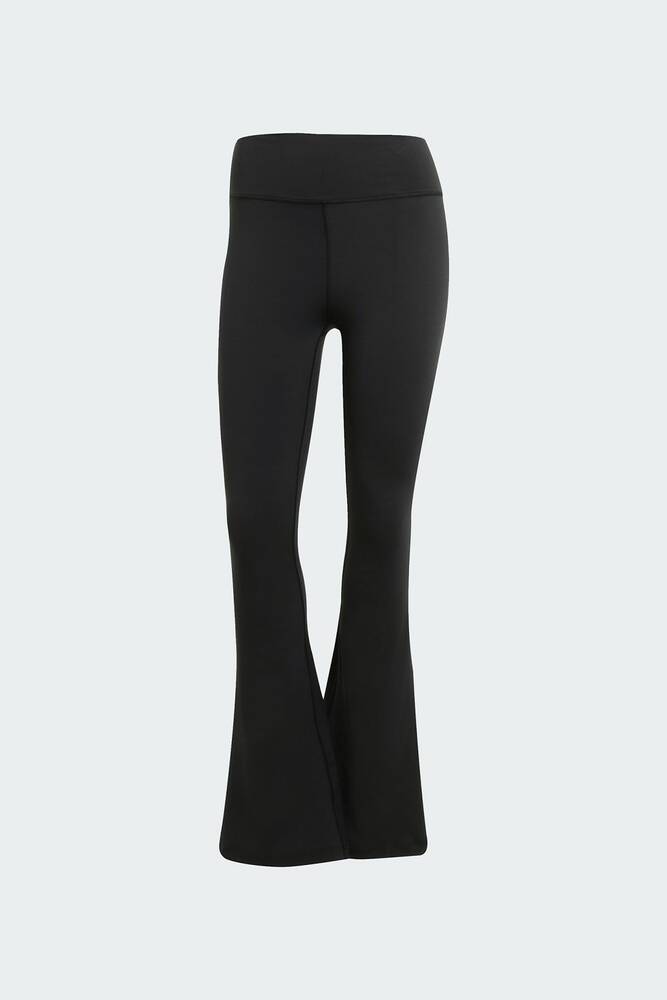 Kadın All Me Ess Tayt JW7667 Siyah 