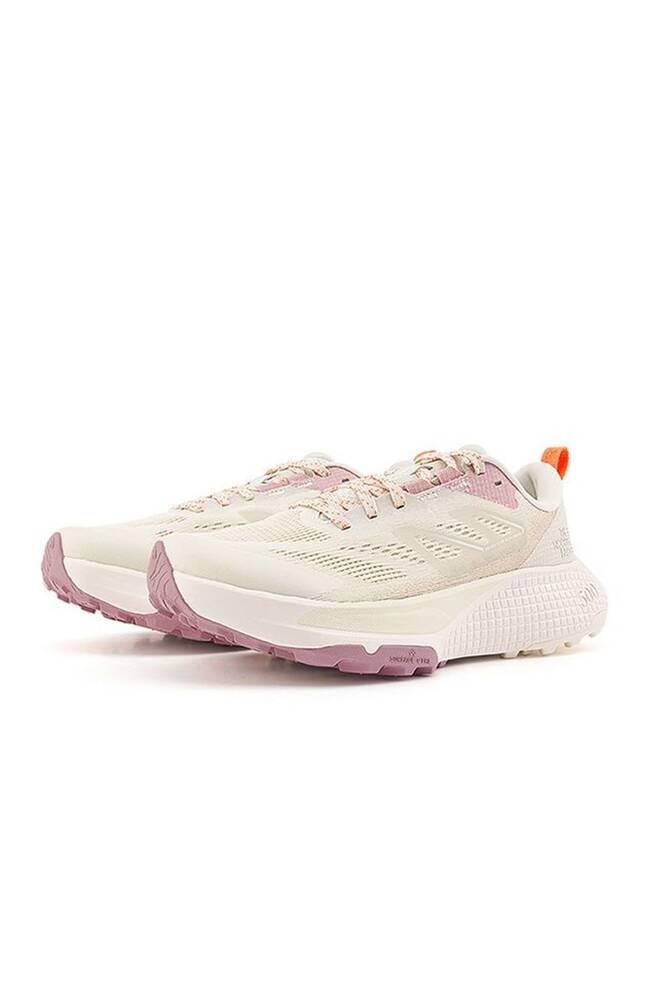 Kadın Altamesa 500 Ayakkabı NF0A8A9P7UQ1 Beyaz 