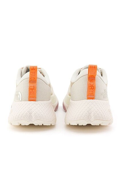 Kadın Altamesa 500 Ayakkabı NF0A8A9P7UQ1 Beyaz (3)