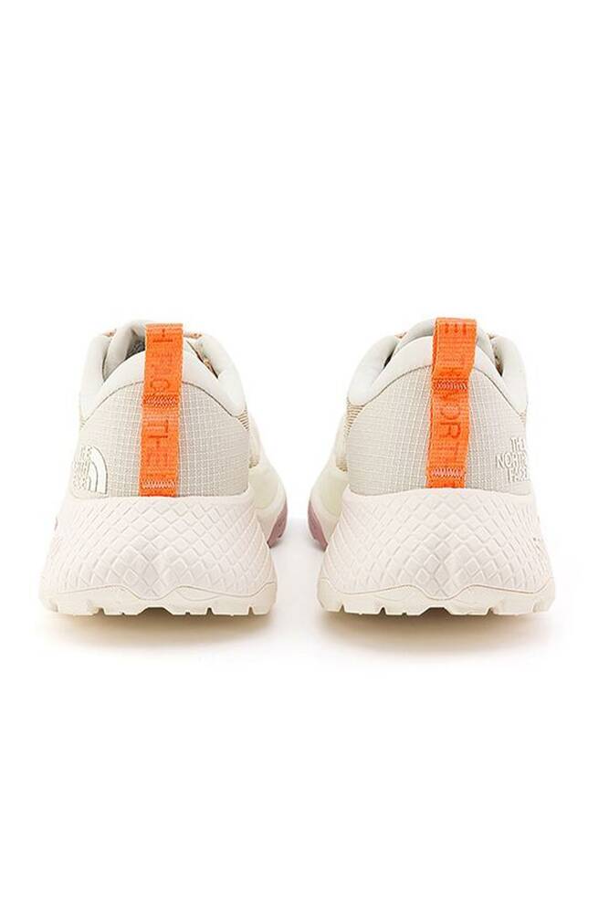 Kadın Altamesa 500 Ayakkabı NF0A8A9P7UQ1 Beyaz 