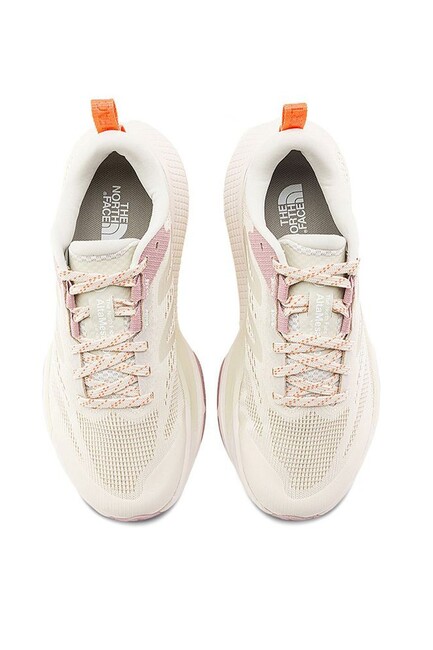 Kadın Altamesa 500 Ayakkabı NF0A8A9P7UQ1 Beyaz - Thumbnail