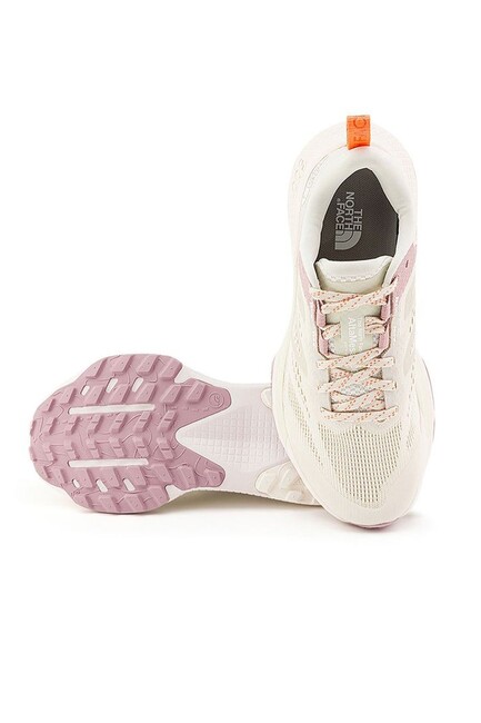 Kadın Altamesa 500 Ayakkabı NF0A8A9P7UQ1 Beyaz - Thumbnail