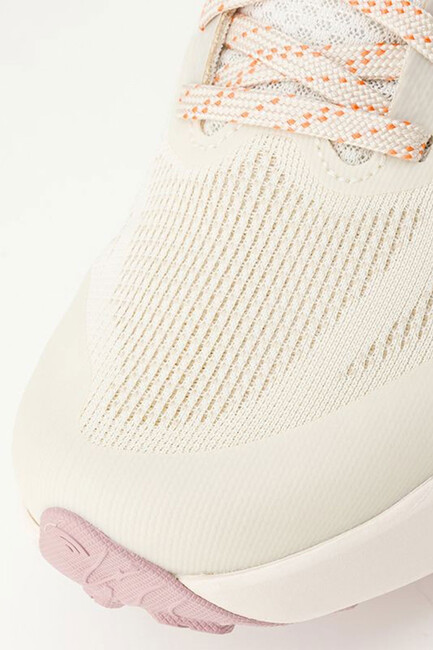 Kadın Altamesa 500 Ayakkabı NF0A8A9P7UQ1 Beyaz - Thumbnail