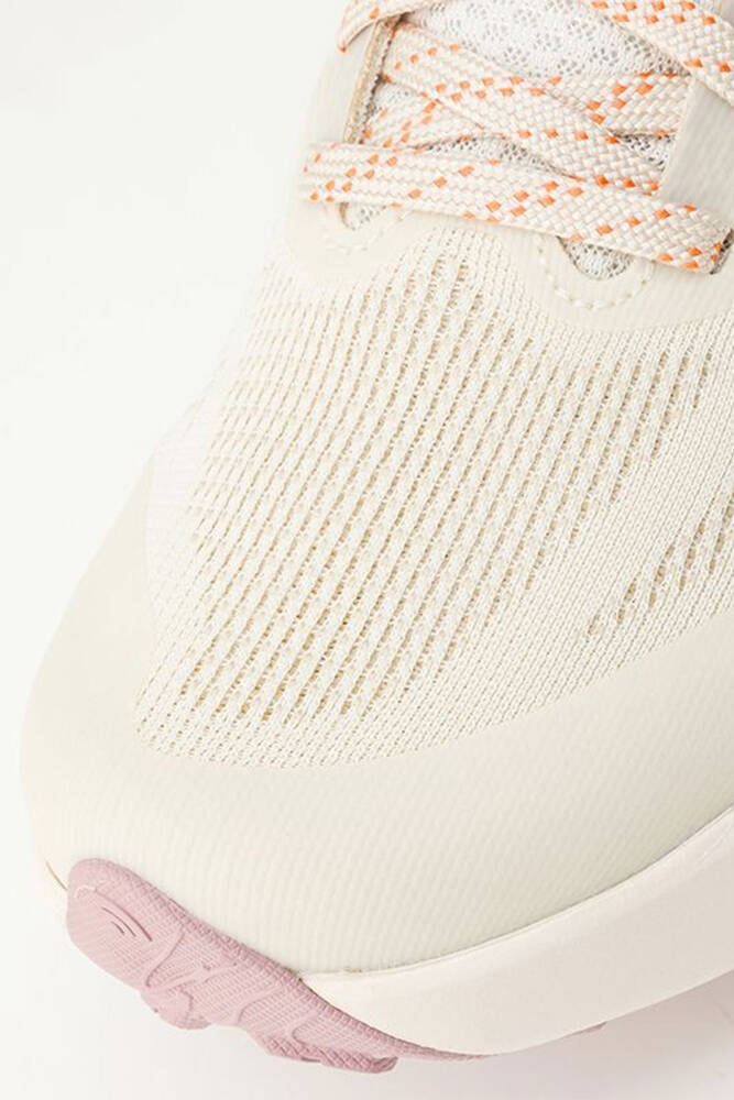 Kadın Altamesa 500 Ayakkabı NF0A8A9P7UQ1 Beyaz 