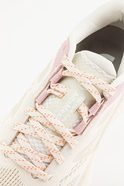 Kadın Altamesa 500 Ayakkabı NF0A8A9P7UQ1 Beyaz - Thumbnail