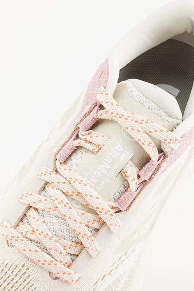 Kadın Altamesa 500 Ayakkabı NF0A8A9P7UQ1 Beyaz 