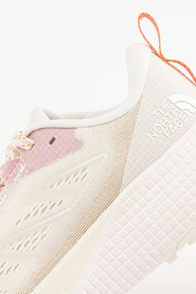 Kadın Altamesa 500 Ayakkabı NF0A8A9P7UQ1 Beyaz 