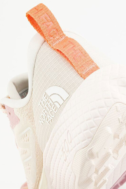 Kadın Altamesa 500 Ayakkabı NF0A8A9P7UQ1 Beyaz - Thumbnail