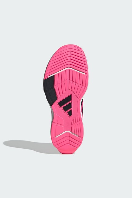 Kadın Amplımove Trainer Training Ayakkabı IG0733 Pembe (3)