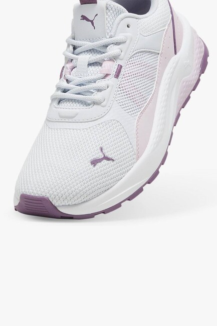 Kadın Anzarun 2.0 Ayakkabı 389213-19 Gri - Thumbnail