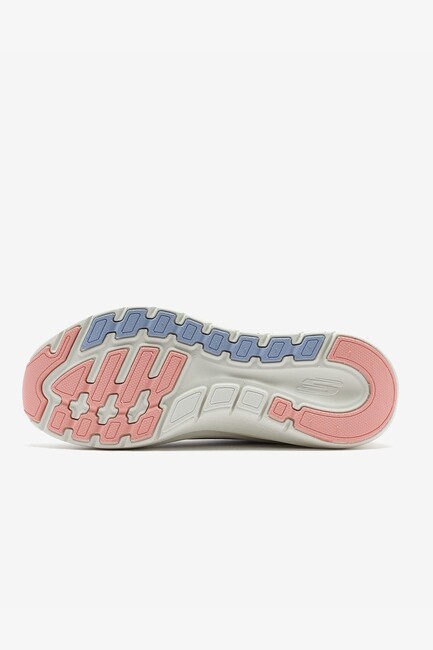 Kadın Arch Fit 2.0 Ayakkabı 150051TK LGMT Gri - Thumbnail