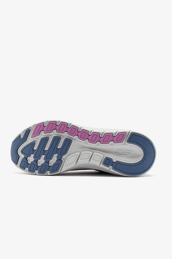 Kadın Arch Fit 2.0 Ayakkabı 150194 NVPR Lacivert 