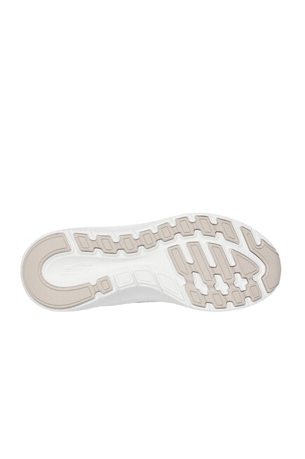 Kadın Arch Fıt 2.0 Ayakkabı 150332 NAT Bej - Thumbnail