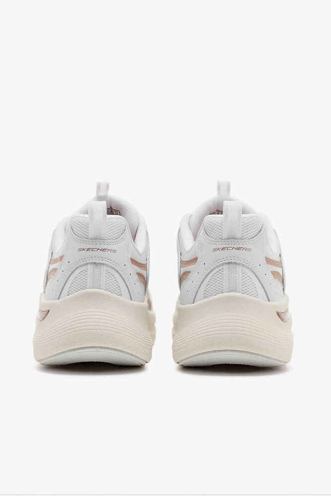 Kadın Arch Fıt 2.0 Ayakkabı 150332 WTRG Beyaz 