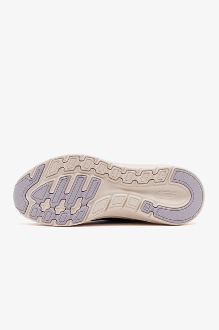 Kadın Arch Fıt 2.0 Ayakkabı 150338 BKRG Siyah - Thumbnail