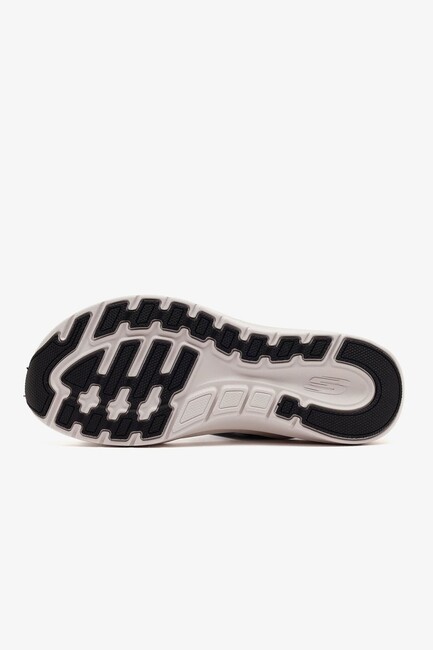 Kadın Arch Fıt 2.0 Sandalet 119465 BLK Siyah - Thumbnail