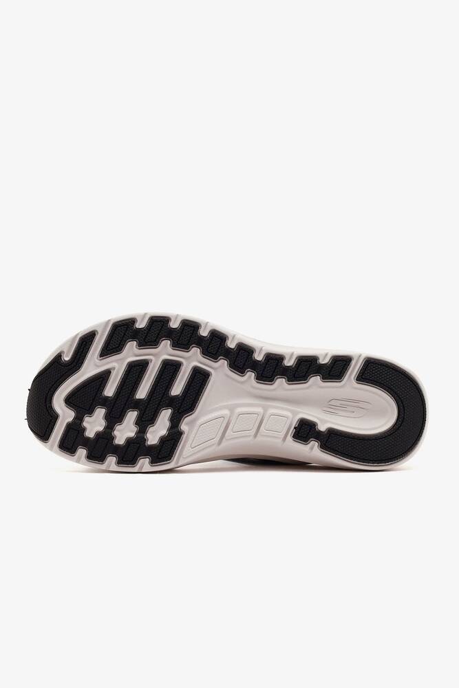 Kadın Arch Fıt 2.0 Sandalet 119465 BLK Siyah 