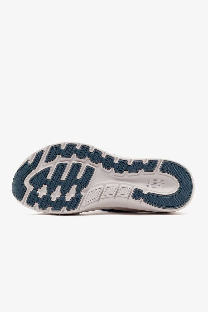 Kadın Arch Fıt 2.0 Sandalet 119465 SLT Gri 