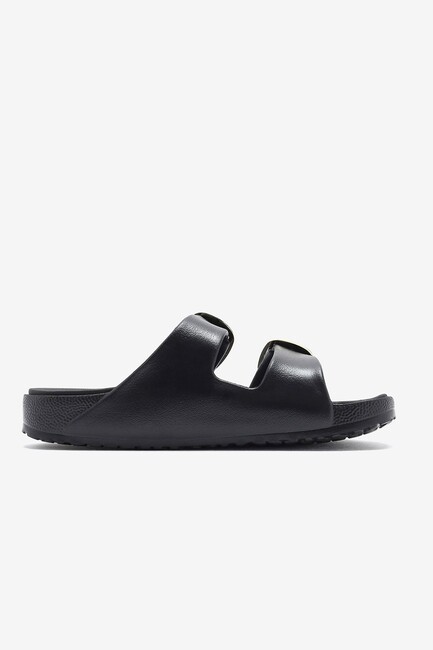 Kadın Arch Fıt Calı Breeze 2.0 Terlik 111592 BLK Siyah (2)