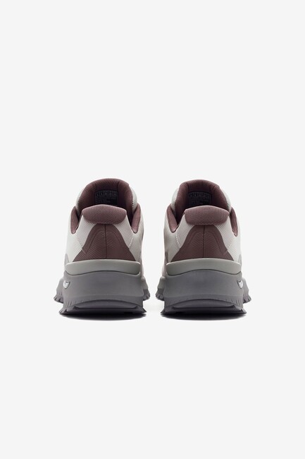 Kadın Arch Fit Discover Ayakkabı 180081 TPNT Bej - Thumbnail