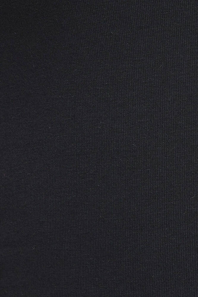 Kadın Askılı Basic Atlet 164156-900 Siyah 