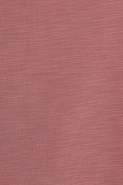 Kadın Askılı Modelli Penye 1613216-71098 Pembe - Thumbnail
