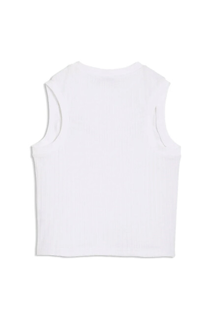 Kadın Atlet 691893-02 Beyaz (3)