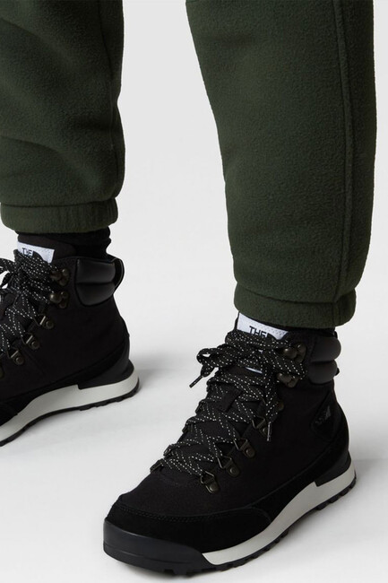 Kadın Back-To Berkeley IV Ayakkabı NF0A8179KY41 Siyah - Thumbnail