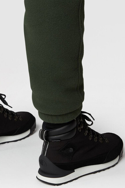 Kadın Back-To Berkeley IV Ayakkabı NF0A8179KY41 Siyah - Thumbnail