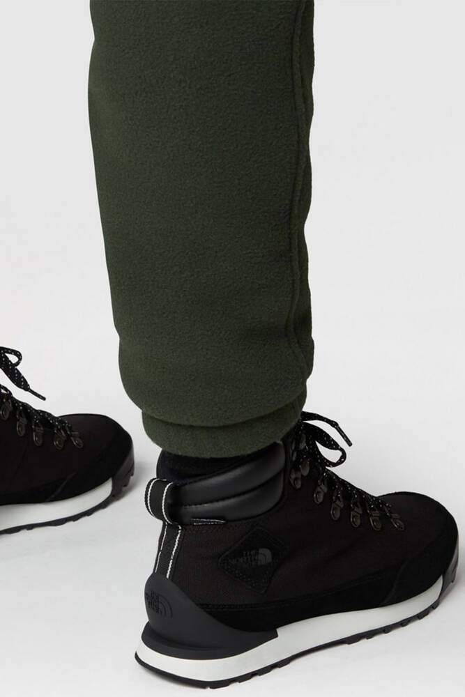 Kadın Back-To Berkeley IV Ayakkabı NF0A8179KY41 Siyah 