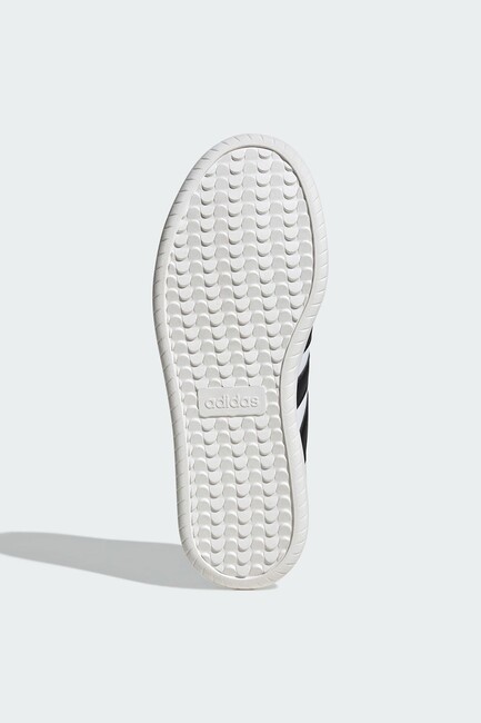 Kadın Barreda Ayakkabı IH1229 Beyaz (3)